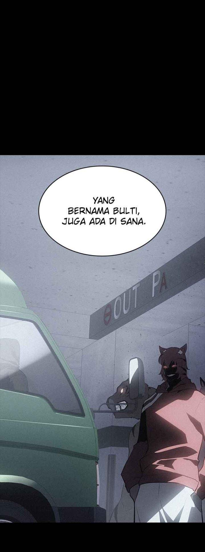Panel 9