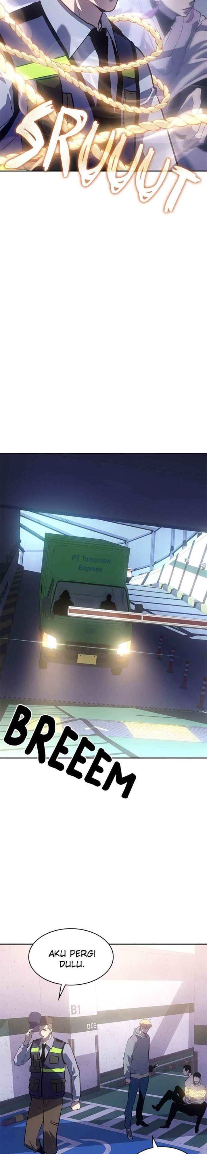 Panel 12
