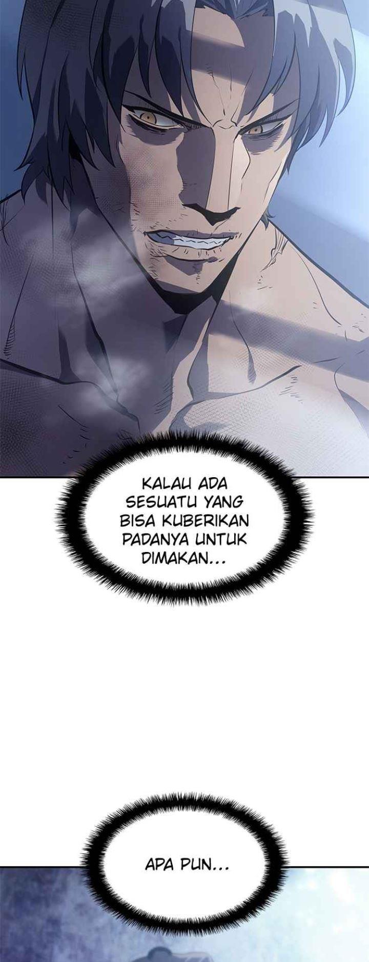 Panel 33