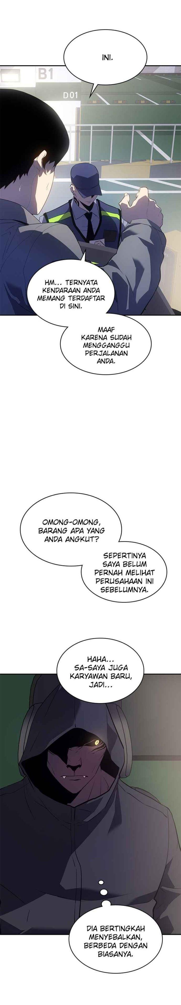 Panel 15