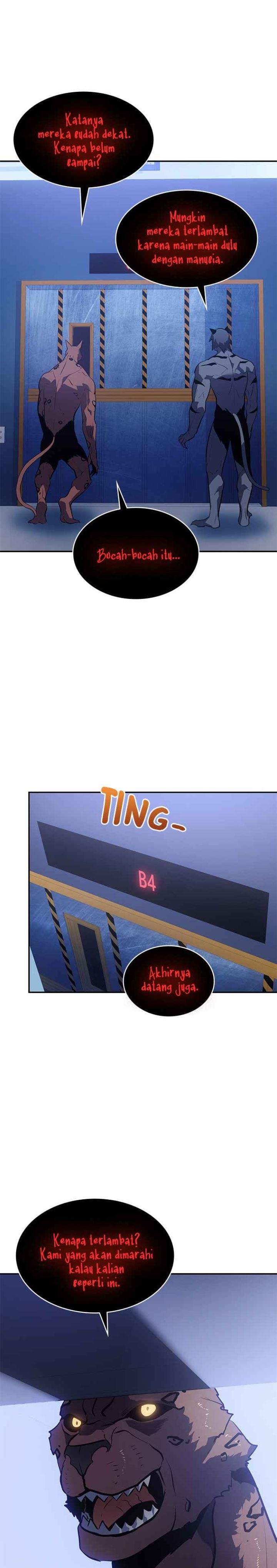 Panel 21