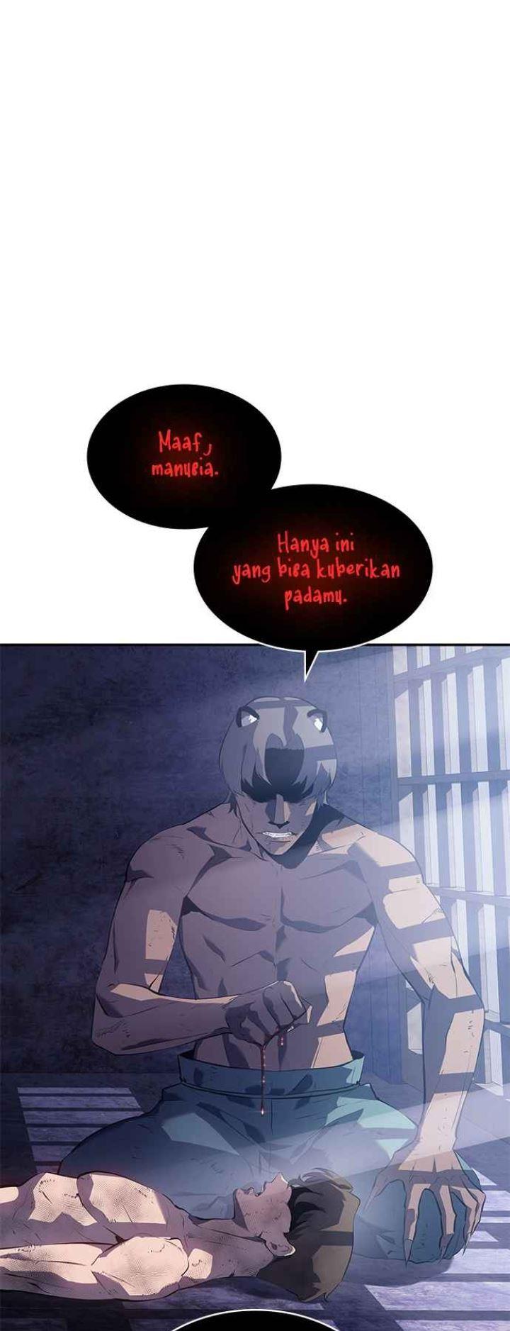 Panel 36