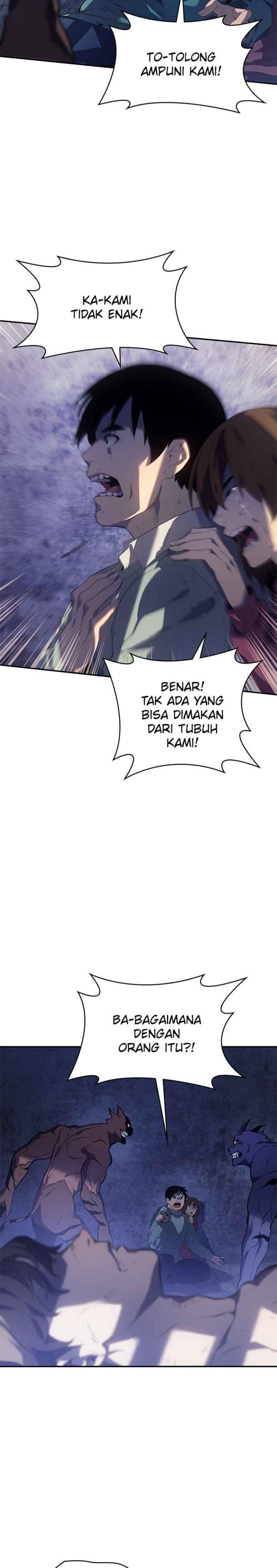 Panel 26