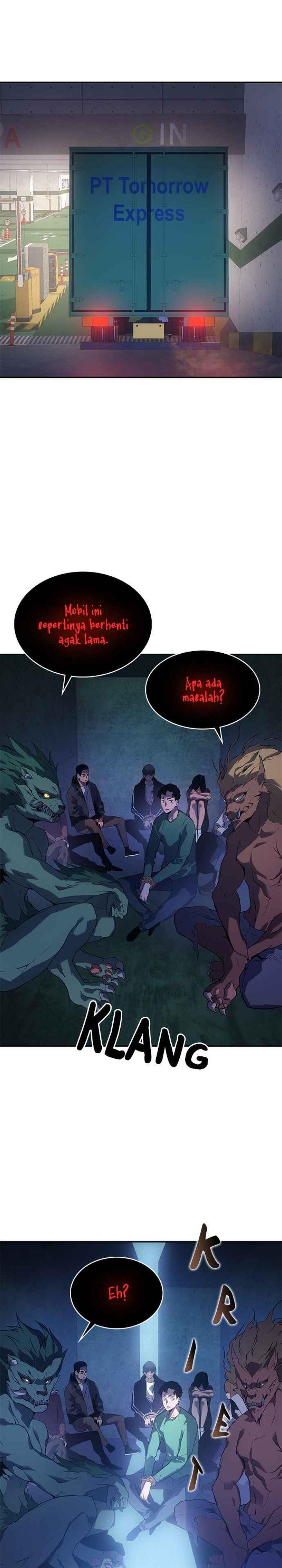 Panel 18