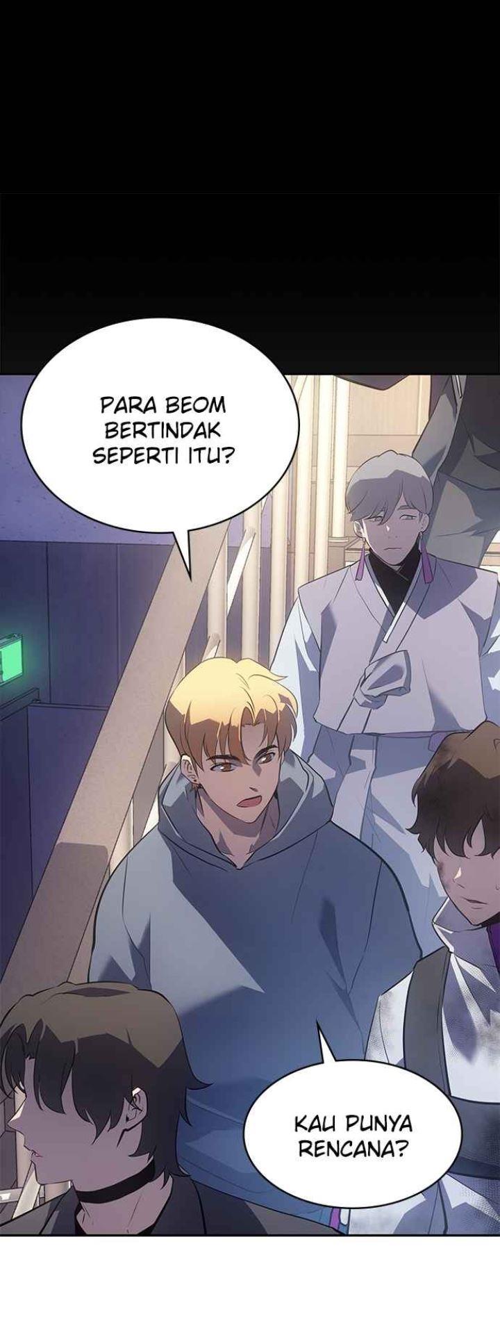 Panel 10