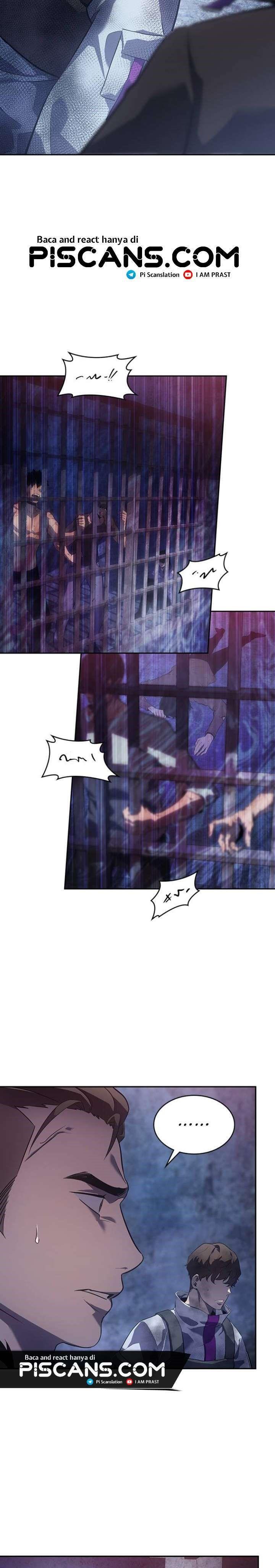 Panel 16