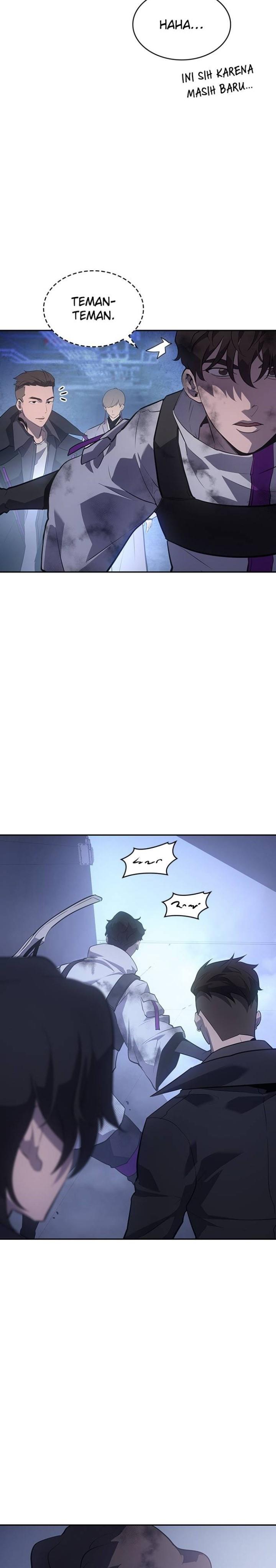 Panel 13
