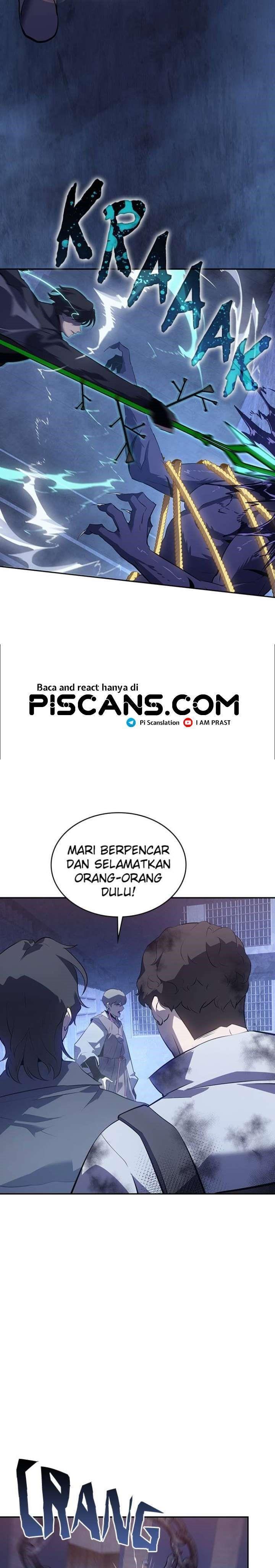 Panel 19