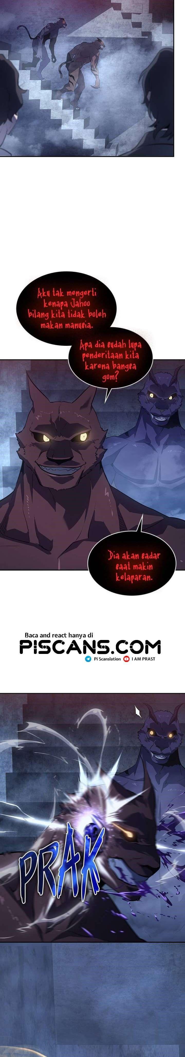 Panel 17