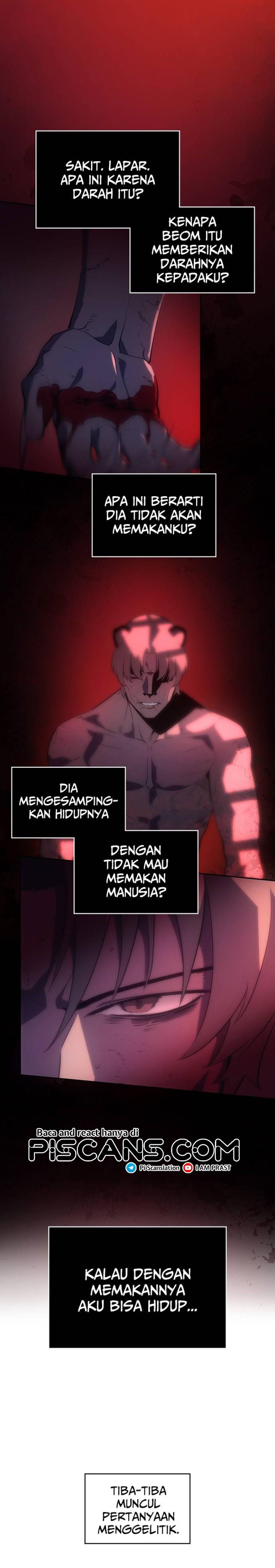 Panel 5