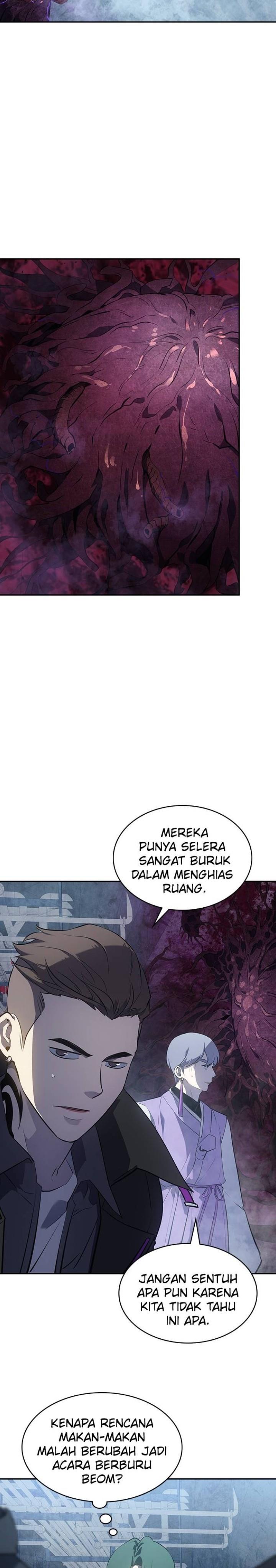Panel 11