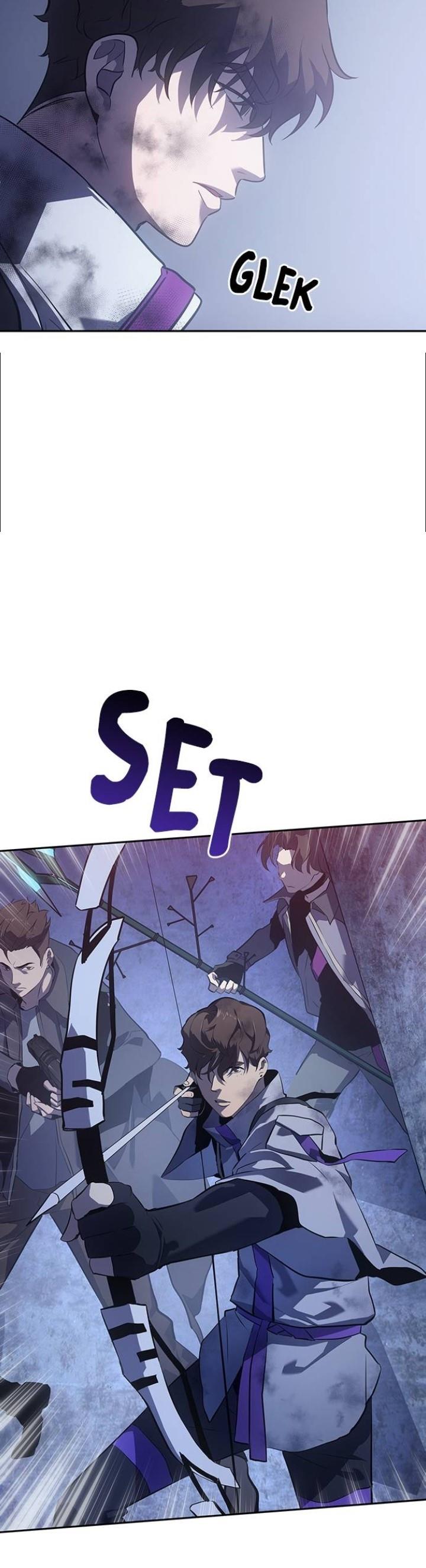Panel 14