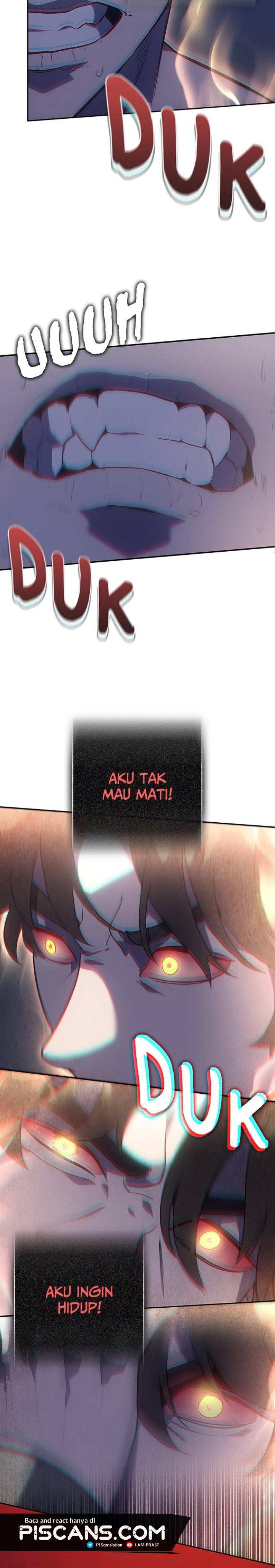 Panel 4