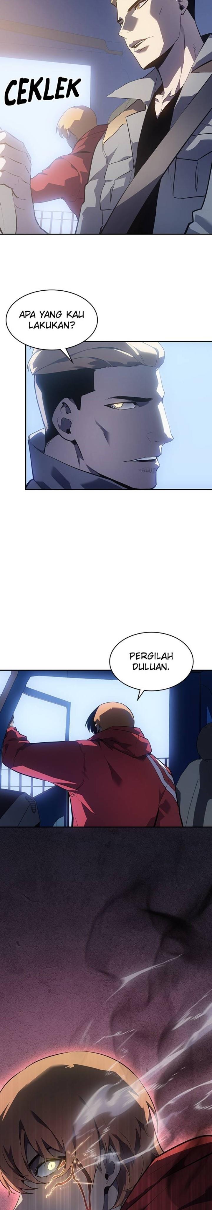 Panel 32
