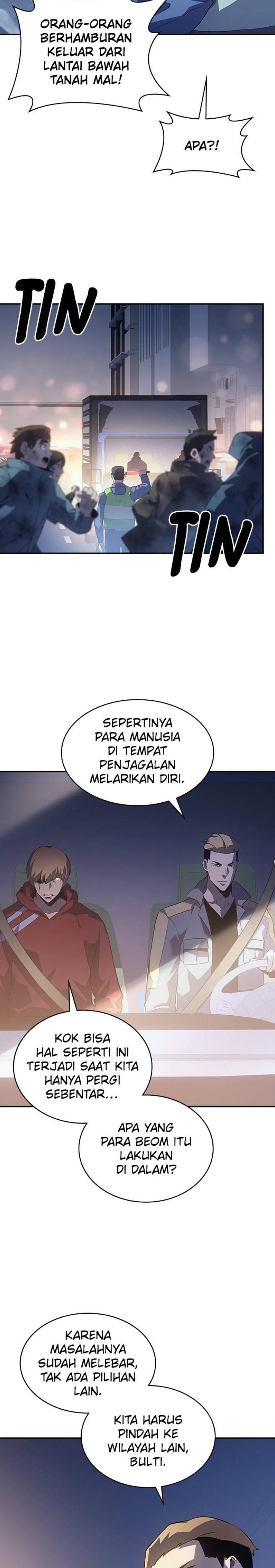Panel 31