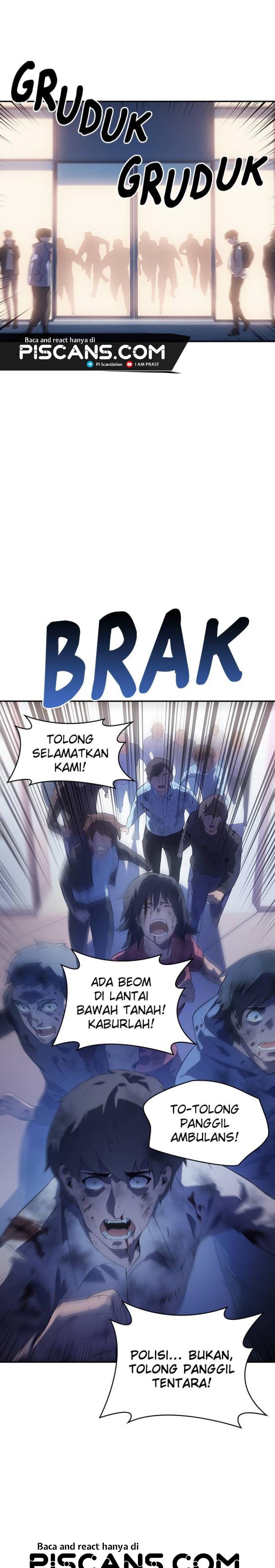 Panel 27