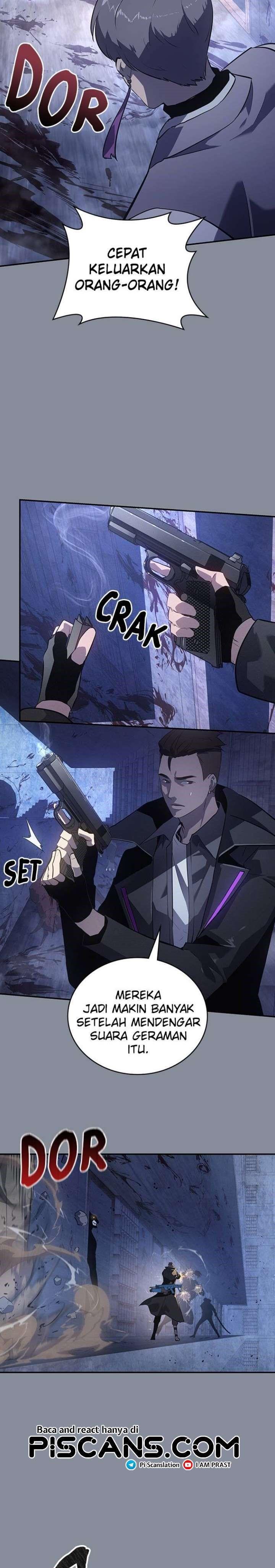 Panel 10