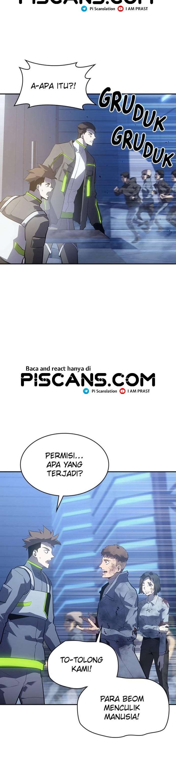 Panel 28