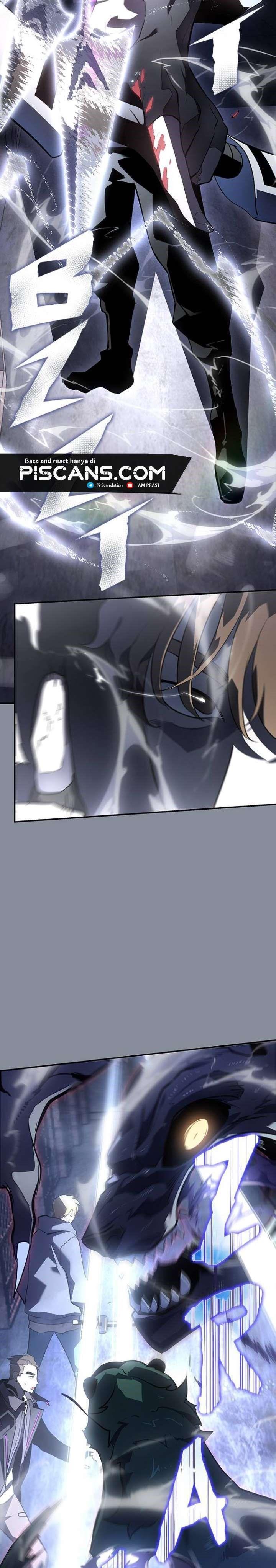 Panel 13