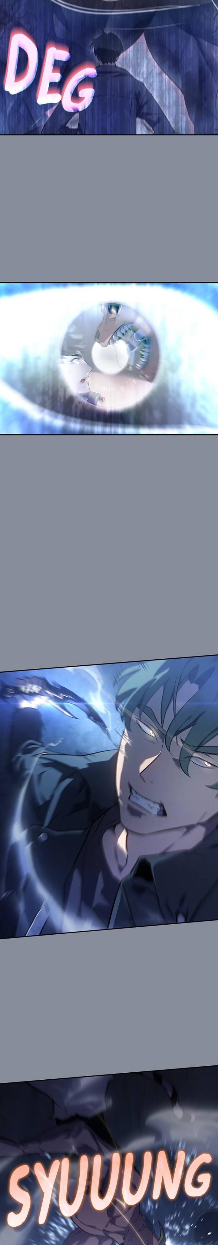 Panel 19