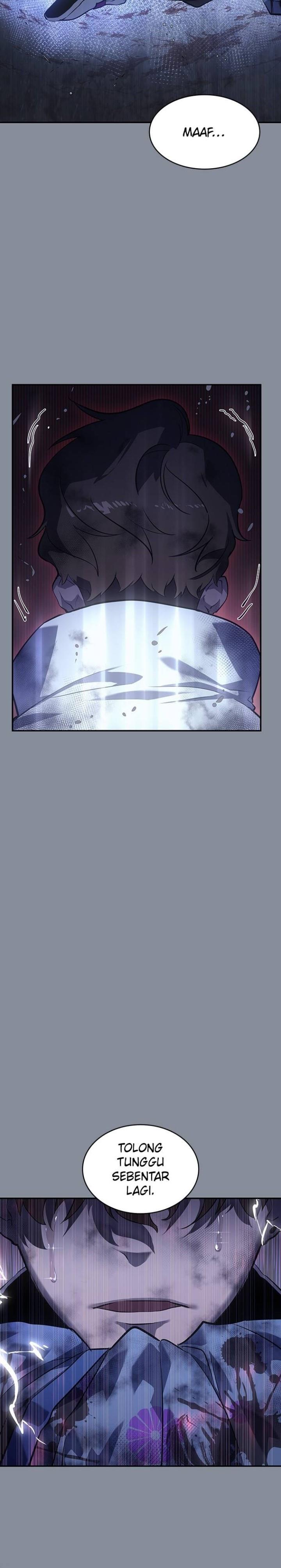 Panel 7