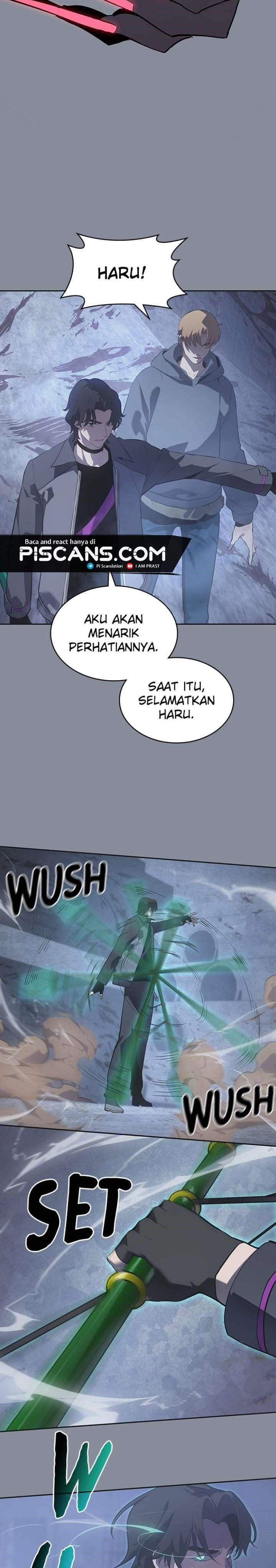 Panel 20