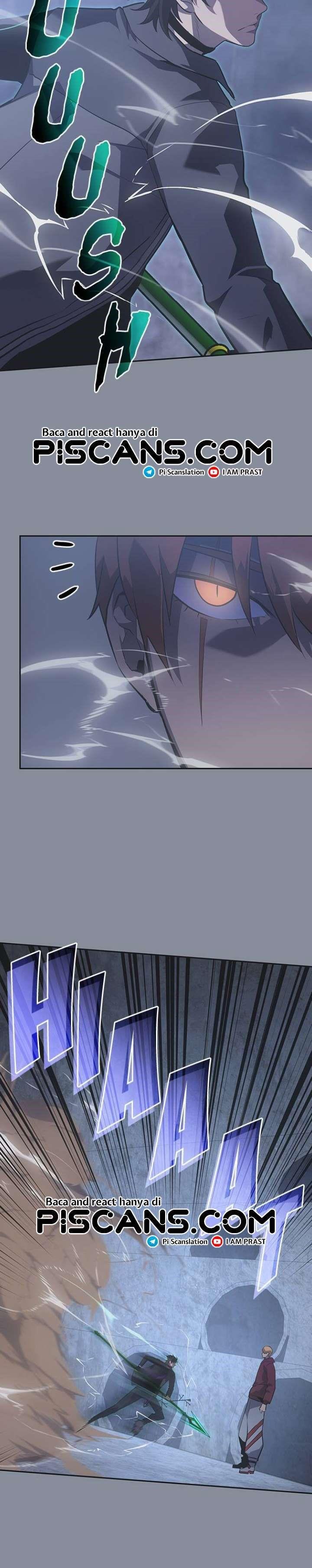 Panel 21