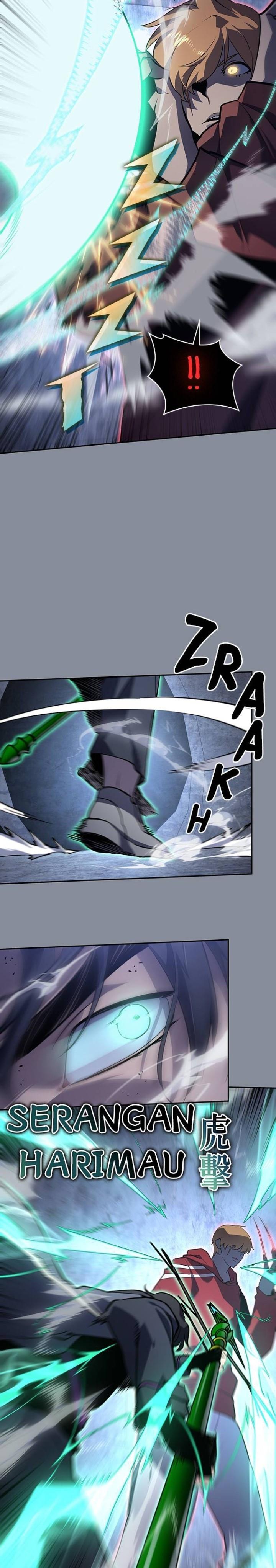 Panel 23