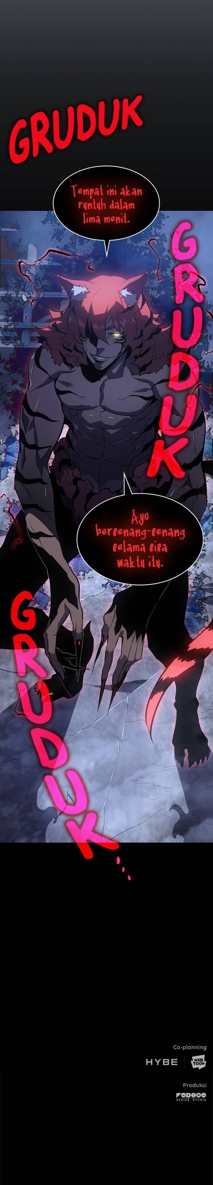 Panel 28