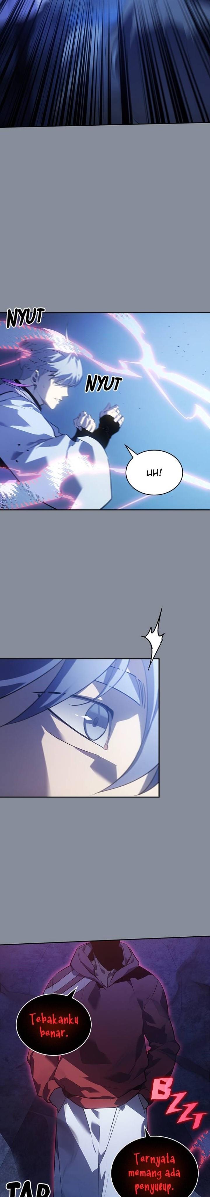 Panel 12