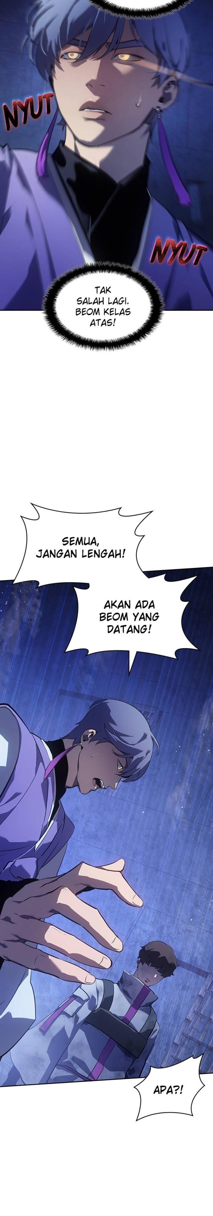 Panel 10