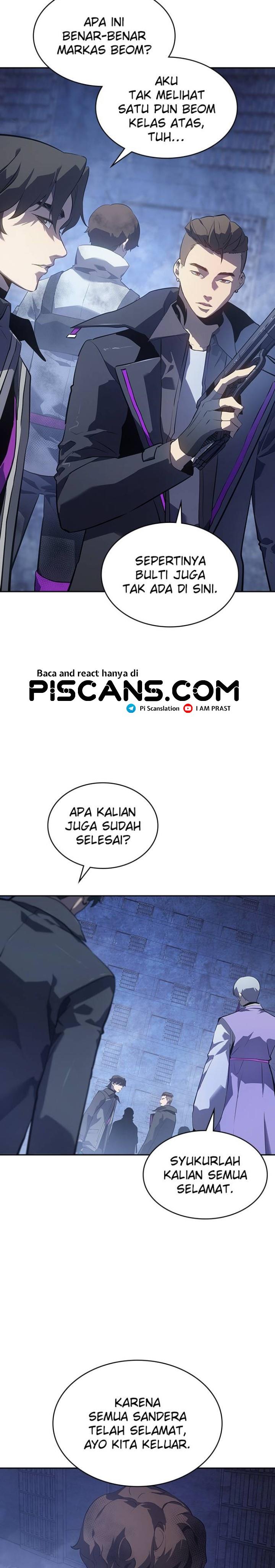 Panel 5