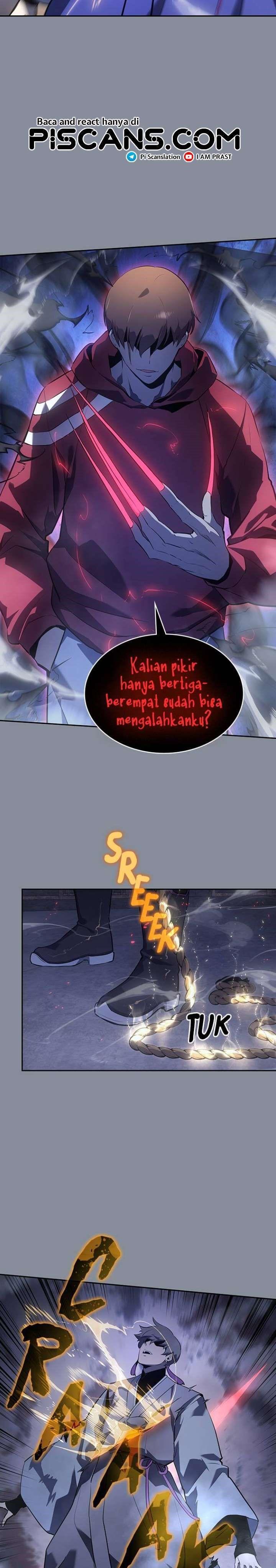 Panel 17