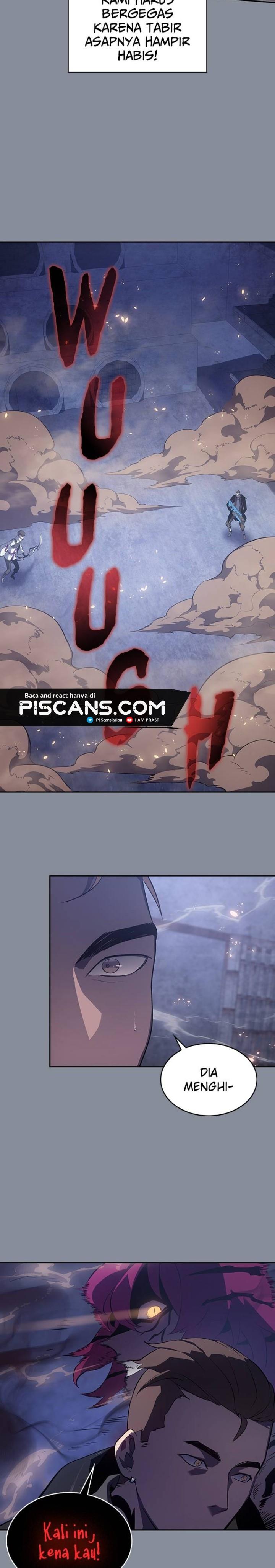 Panel 20