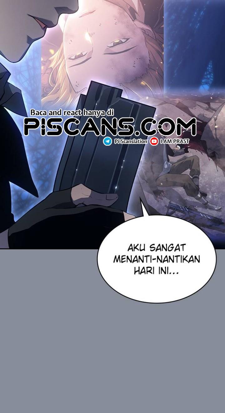 Panel 7