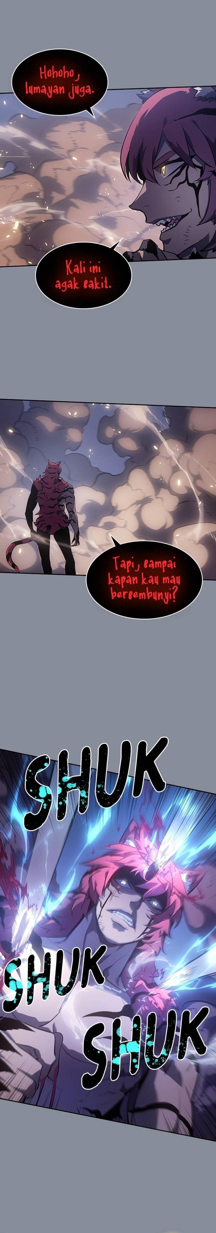 Panel 10