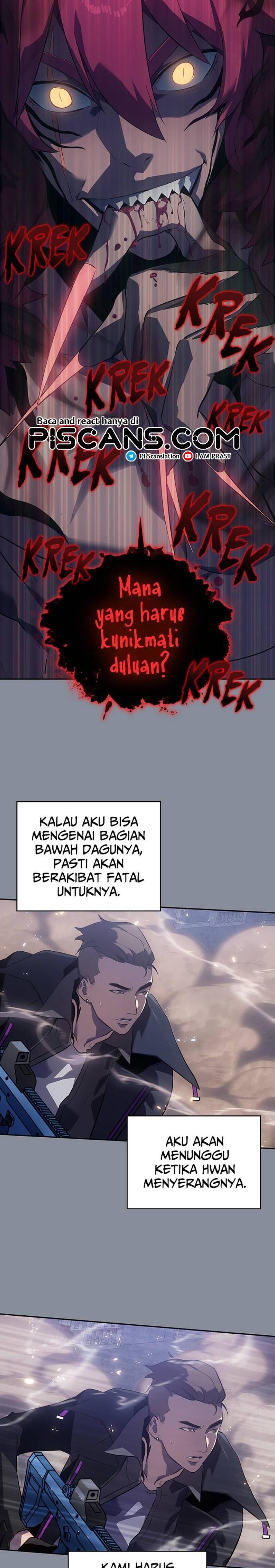 Panel 19