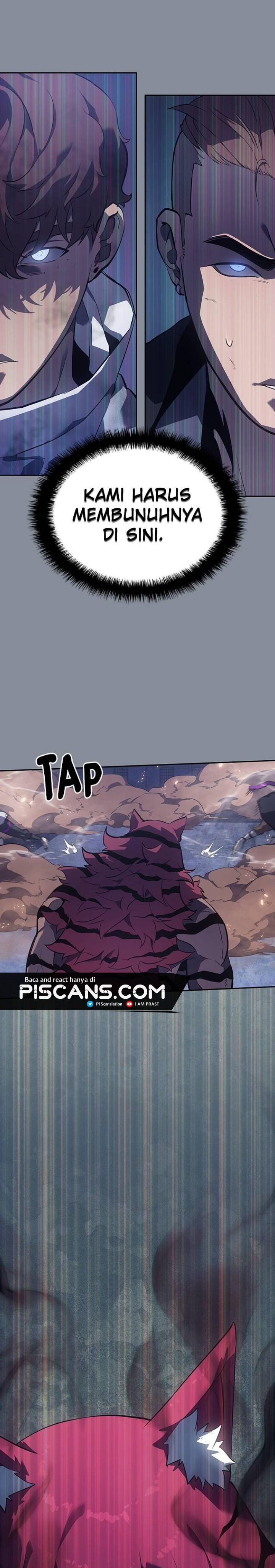 Panel 18