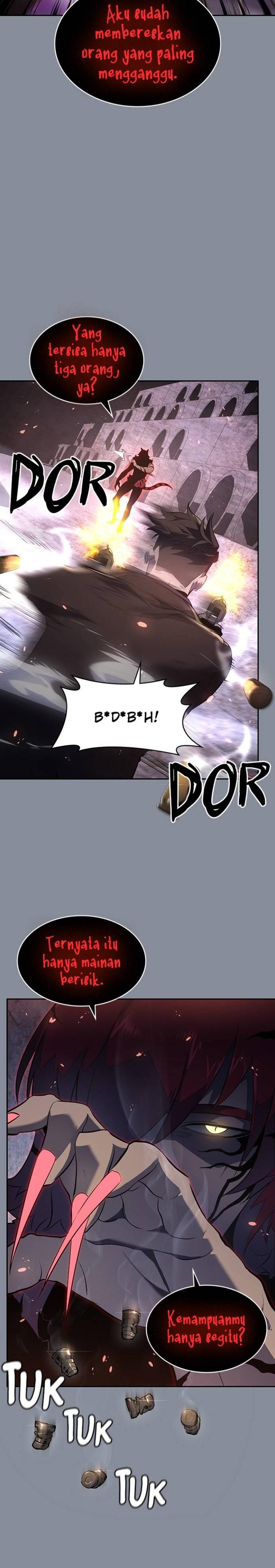 Panel 3