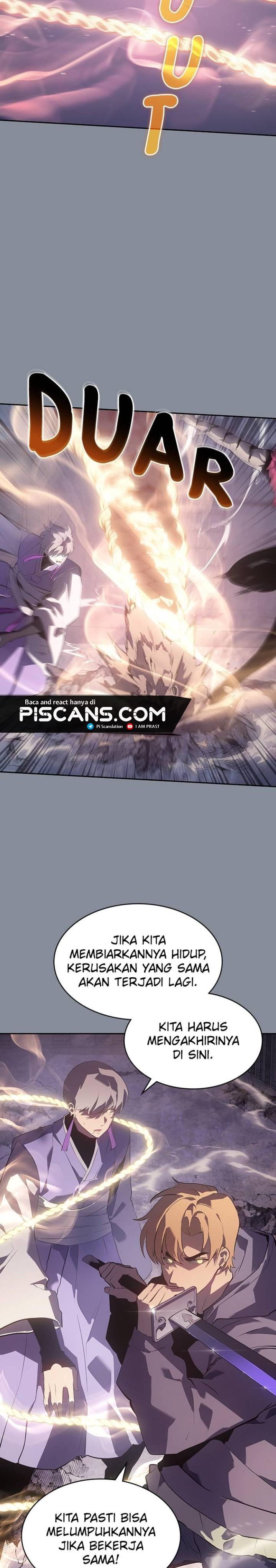 Panel 13