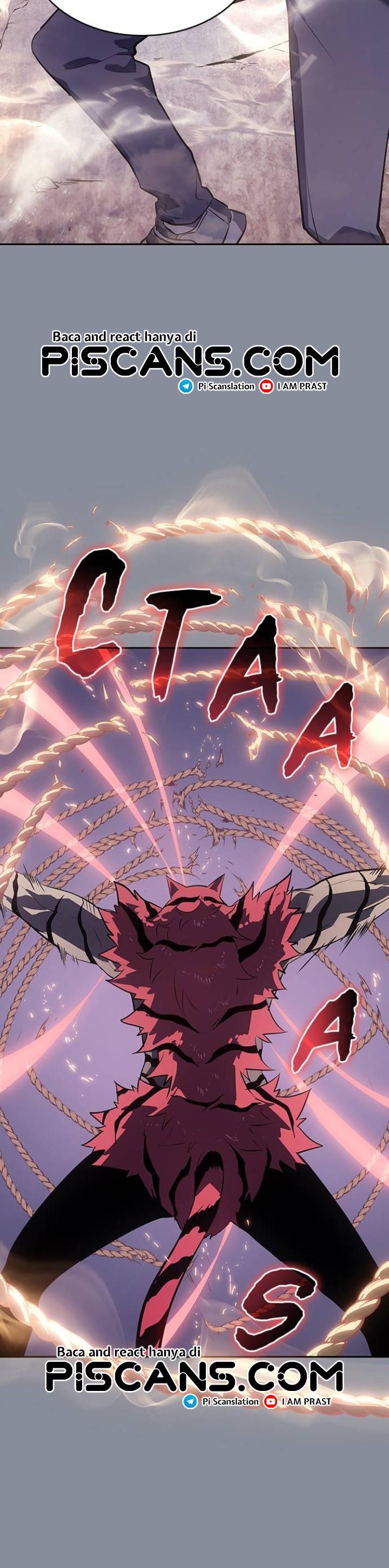 Panel 14