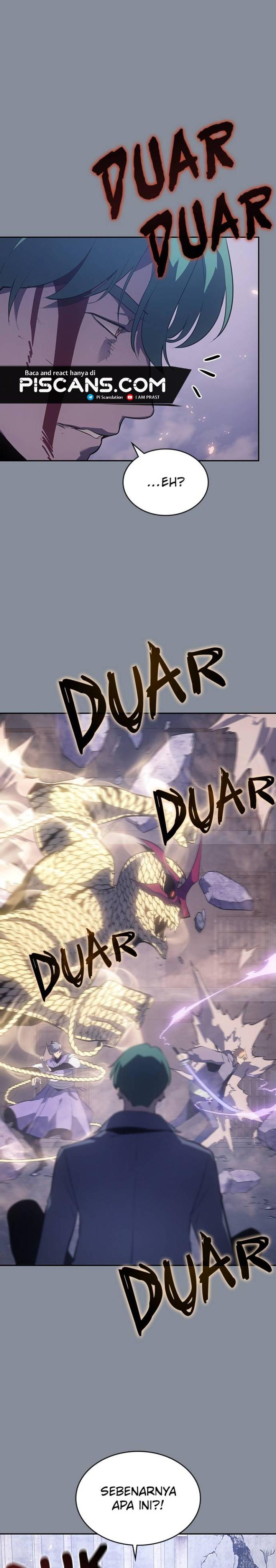 Panel 22