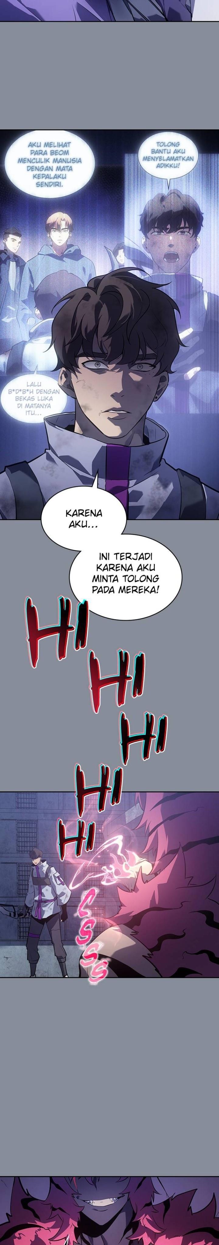 Panel 6