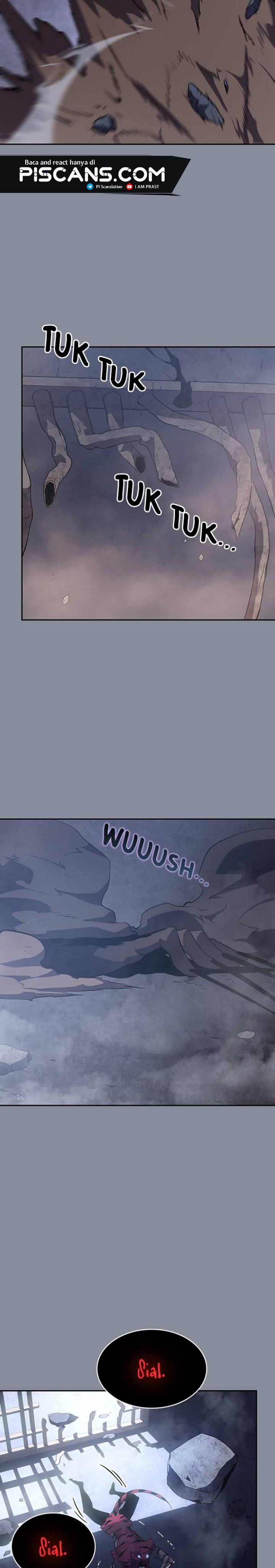 Panel 27