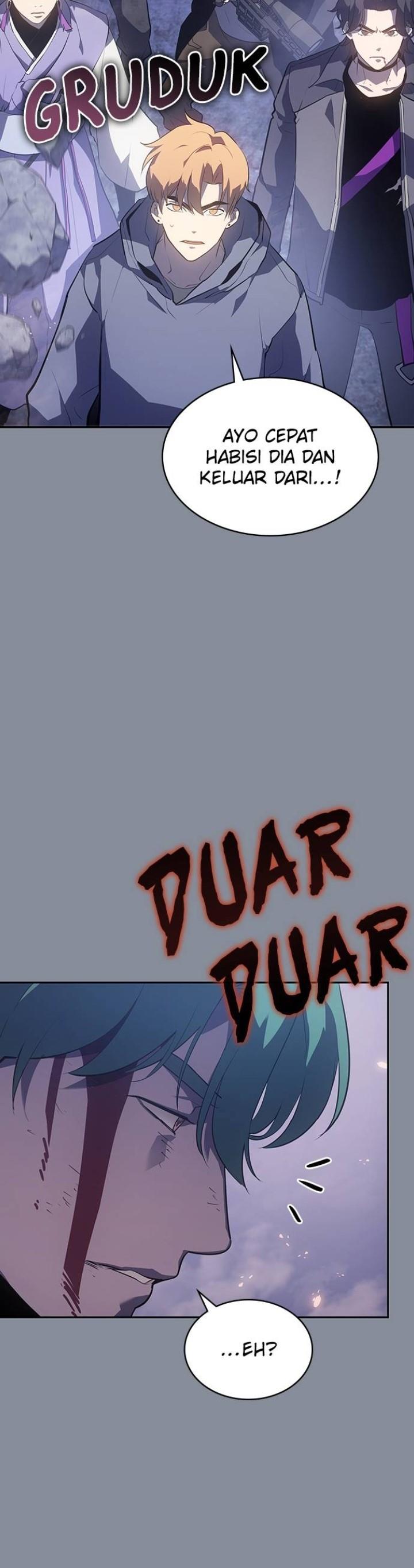 Panel 21
