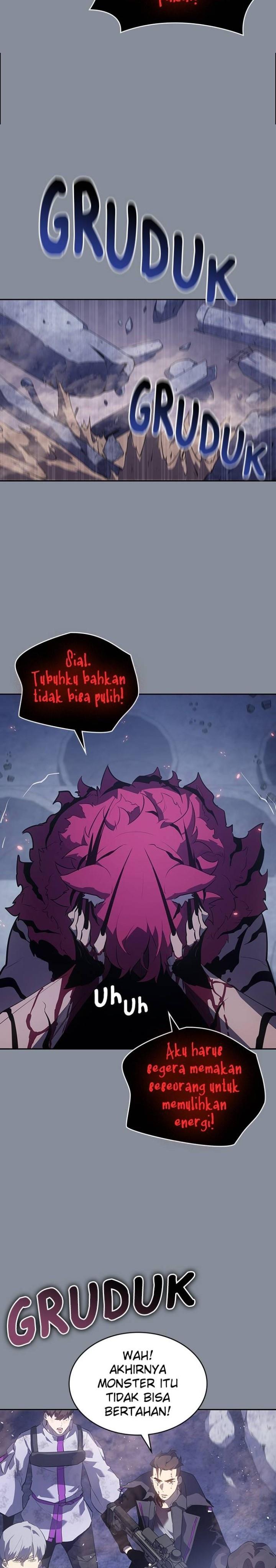 Panel 20