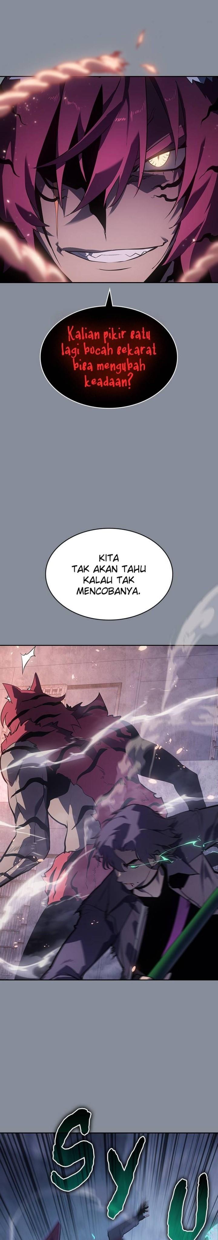 Panel 15