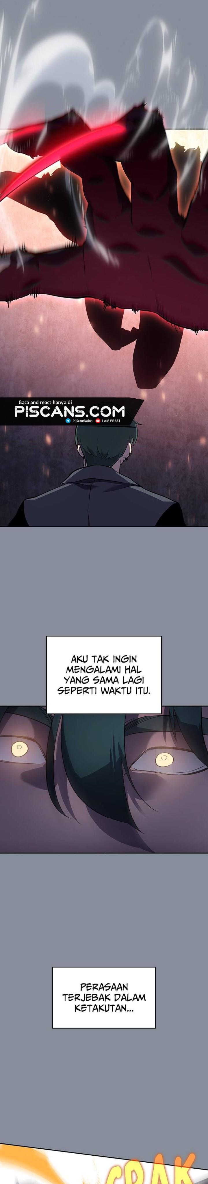 Panel 25