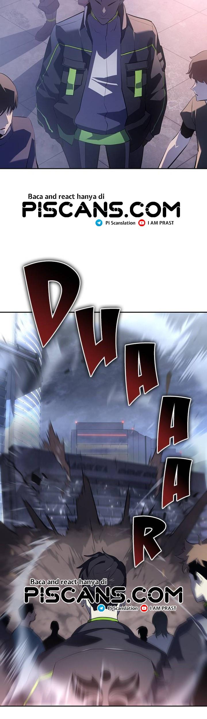 Panel 30