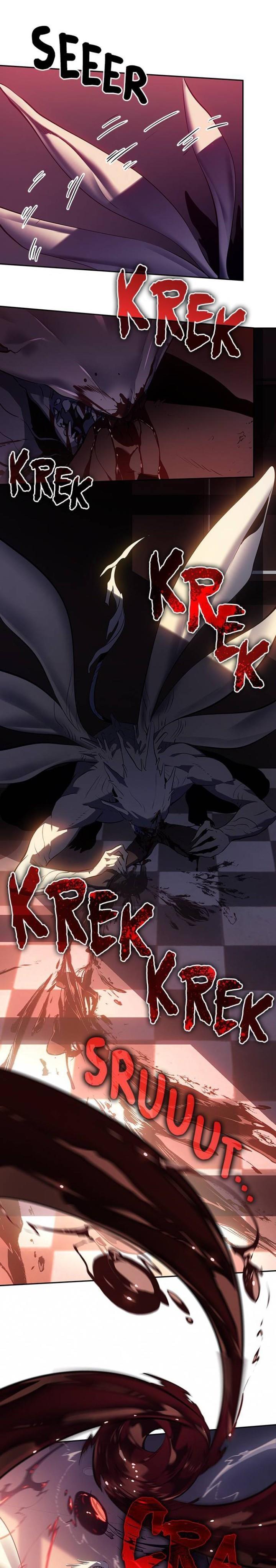 Panel 17